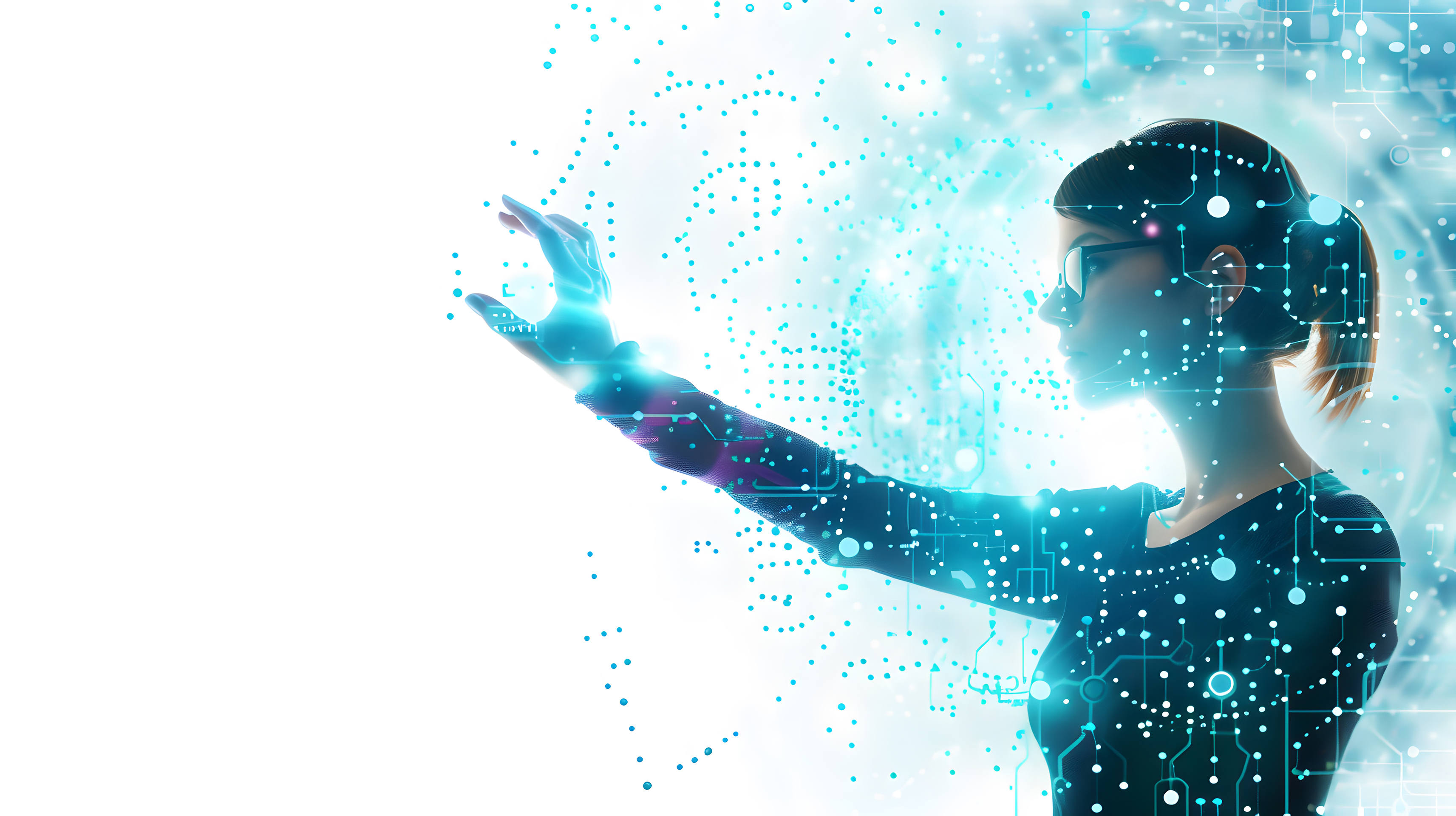 İK Laboratuvarındaki En Zor Deney: Teknoloji ve İnsanı Kusursuzca Birleştirmek