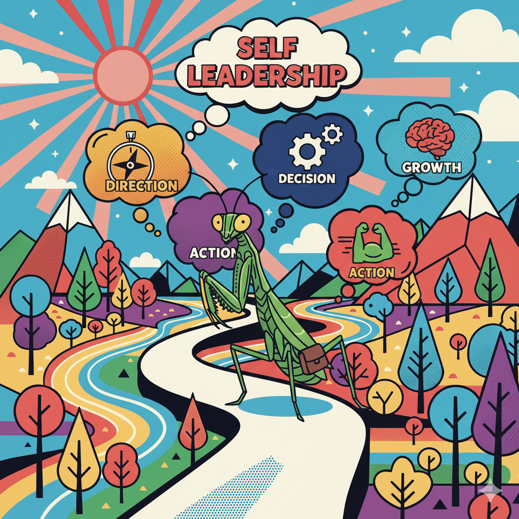 Theseus'un Gemisi: Şirketiniz Sürekli Değişirken "Kendisi" Kalmayı Nasıl Başarır?