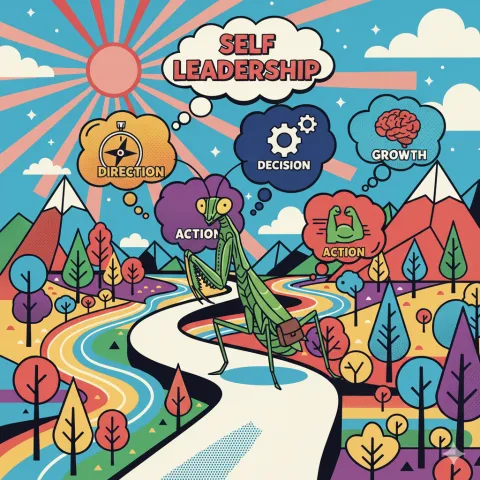 Theseus'un Gemisi: Şirketiniz Sürekli Değişirken "Kendisi" Kalmayı Nasıl Başarır?